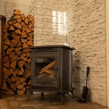 Elegant In Historical Centre & Free Locked Parking Appartamento *