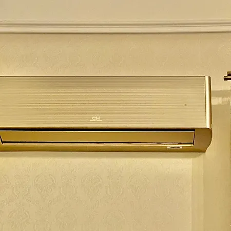 Elegant In Historical Centre & Free Locked Parking Appartamento Riga