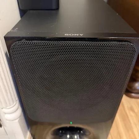 Appartamento Elegant In Historical Centre & Free Locked Parking *