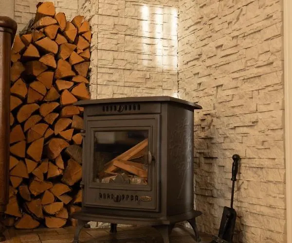 Elegant In Historical Centre & Free Locked Parking Appartamento *