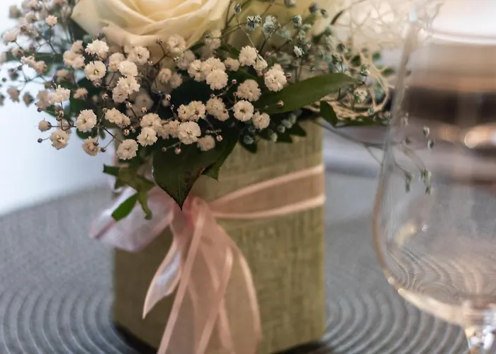 Elegant In Historical Centre & Free Locked Parking Appartamento