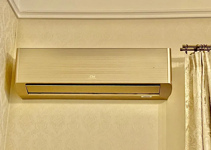 Elegant In Historical Centre & Free Locked Parking Appartamento Riga