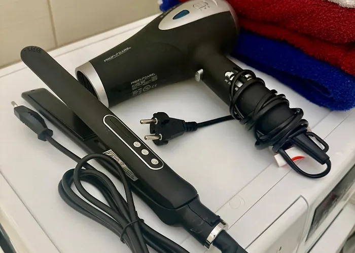 Elegant In Historical Centre & Free Locked Parking * Riga